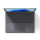 Microsoft Surface Laptop 4 13" i5/8GB/512GB Platynowy - 647058 - zdjęcie 8